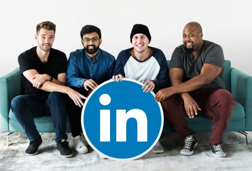 The Power of LinkedIn Advertising: A Game Changer for Your Business