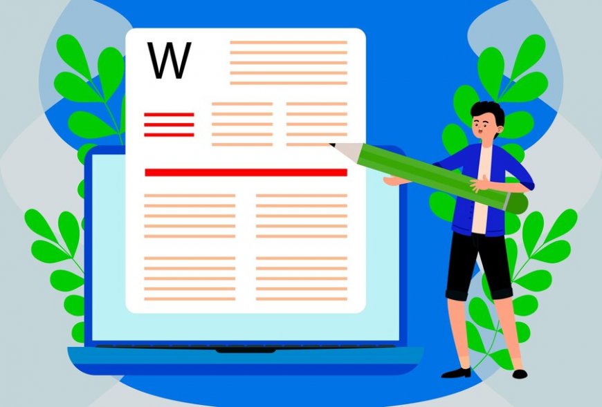 How an Essay Introduction Writing Help Service Can Improve Your Grades