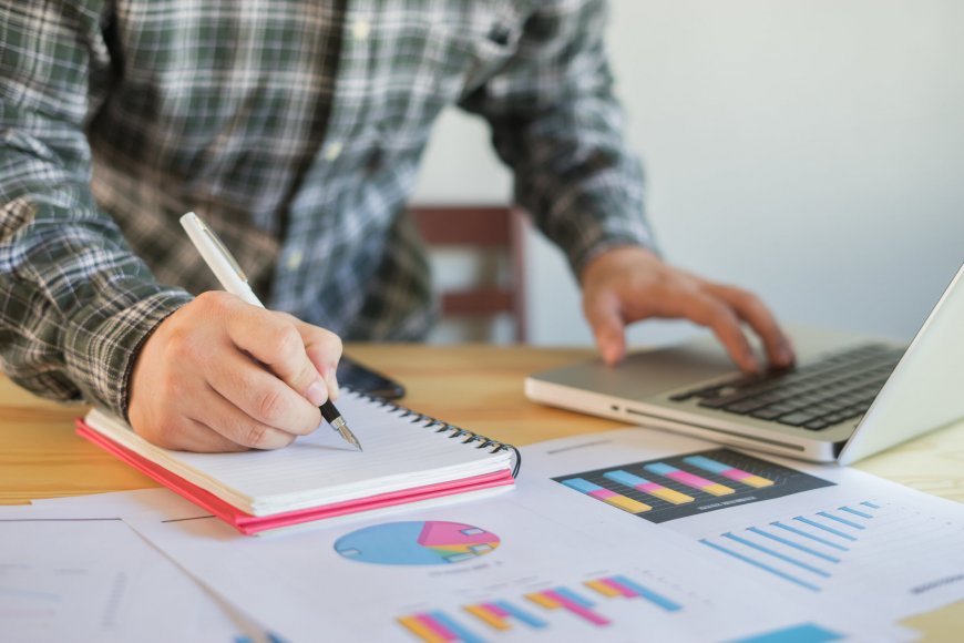 Reviving the Legacy: The Role of Memoir Writing in the Spirit of the West