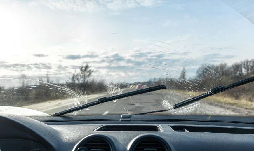 Free Windshield Replacement Texas - Fast & Reliable Auto Glass Services