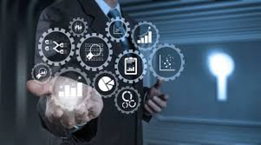 Maximizing Customer Loyalty with Data Analytics for Retention