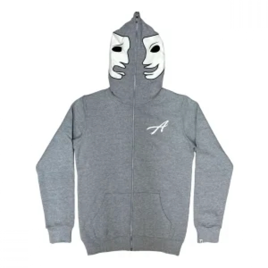 Hellstar inventions That Are Shaping the Fashion Industry