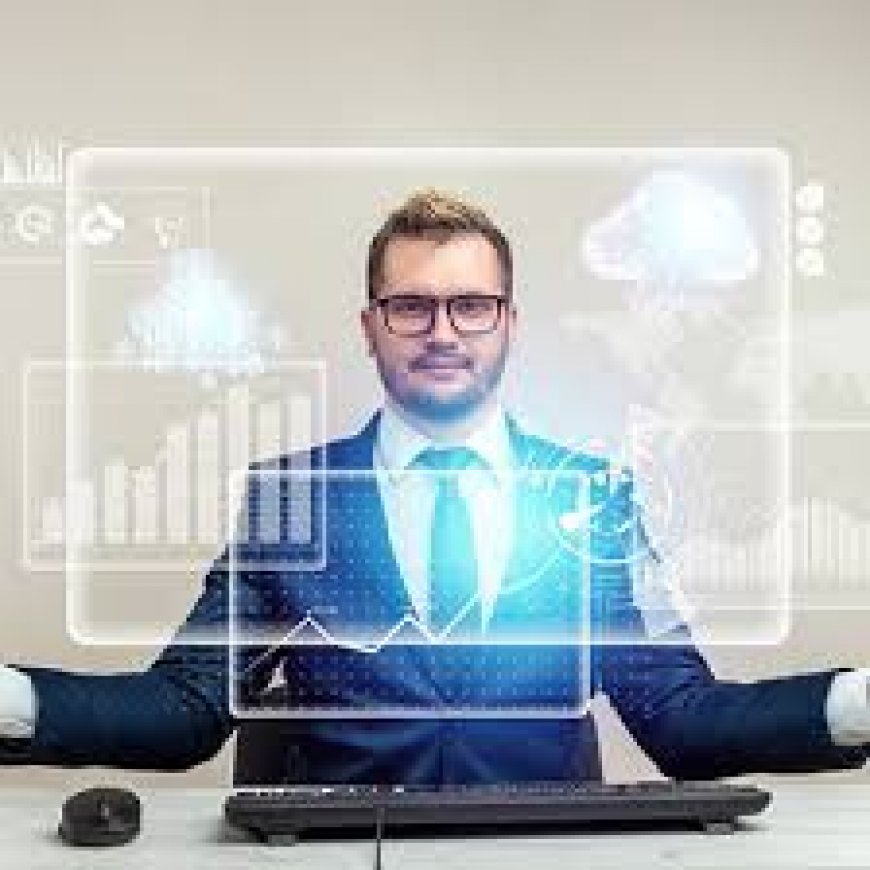 Why Microsoft Dynamics Implementation in Singapore is Right for You