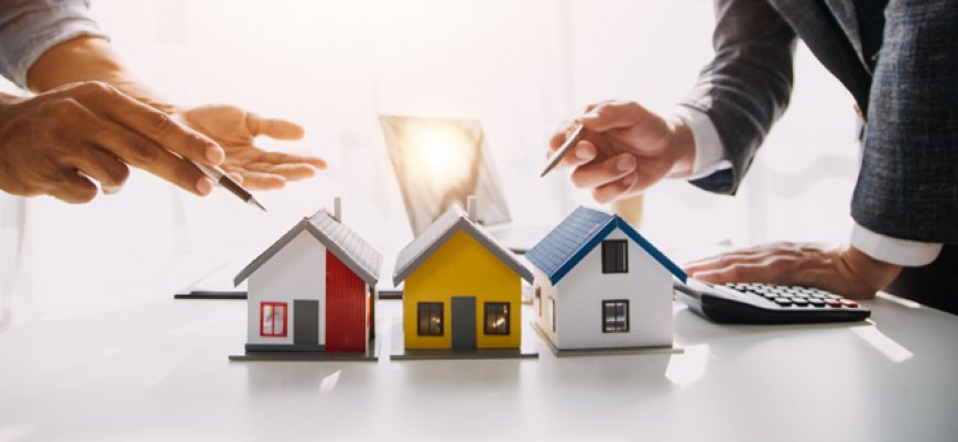 Why Most Buyers Regret Their Lodge Purchase—And How to Avoid Their Mistakes in Scotland