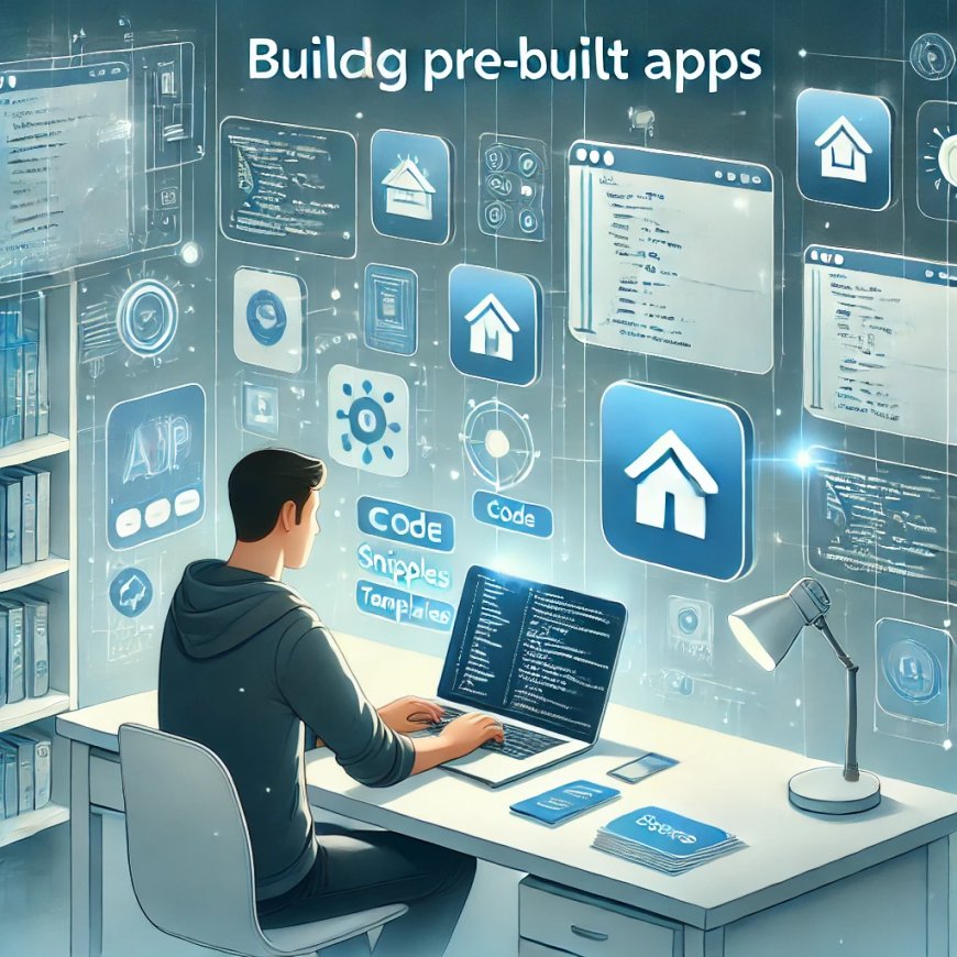 Understanding the Exact Business Model of App Development
