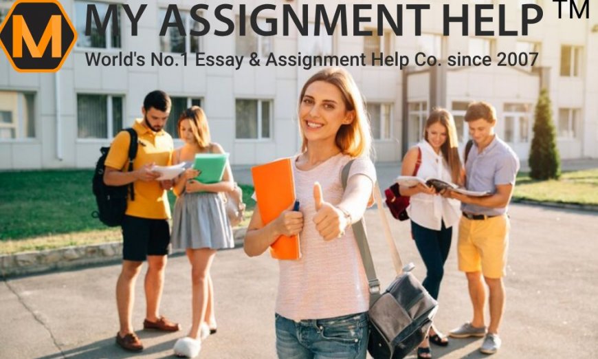 Struggling with Self-Reflection? Here’s How to Write a Reflective Essay Effectively
