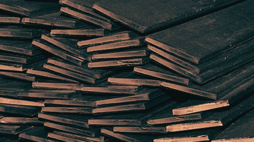 Factors to Consider When Selecting an MS Flat Bar Supplier India