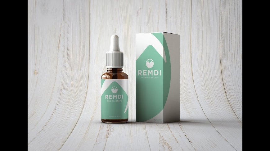 Wholesale CBD Packaging Solutions for Your Business