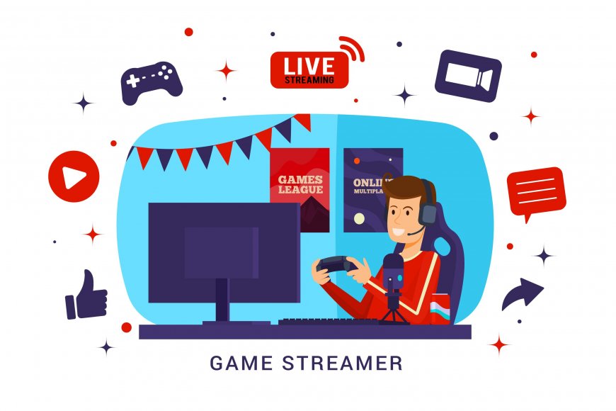 Best Ways to Stream MLB Games Live
