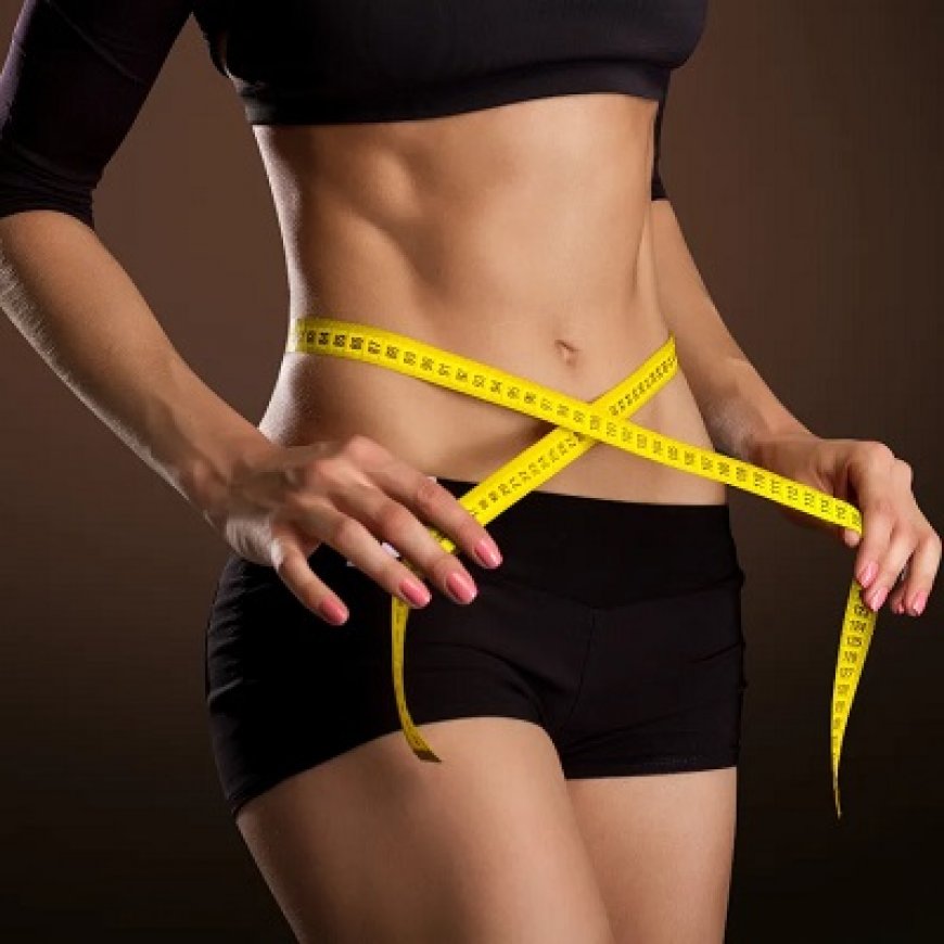 Common Side Effects and Risks of Liposuction