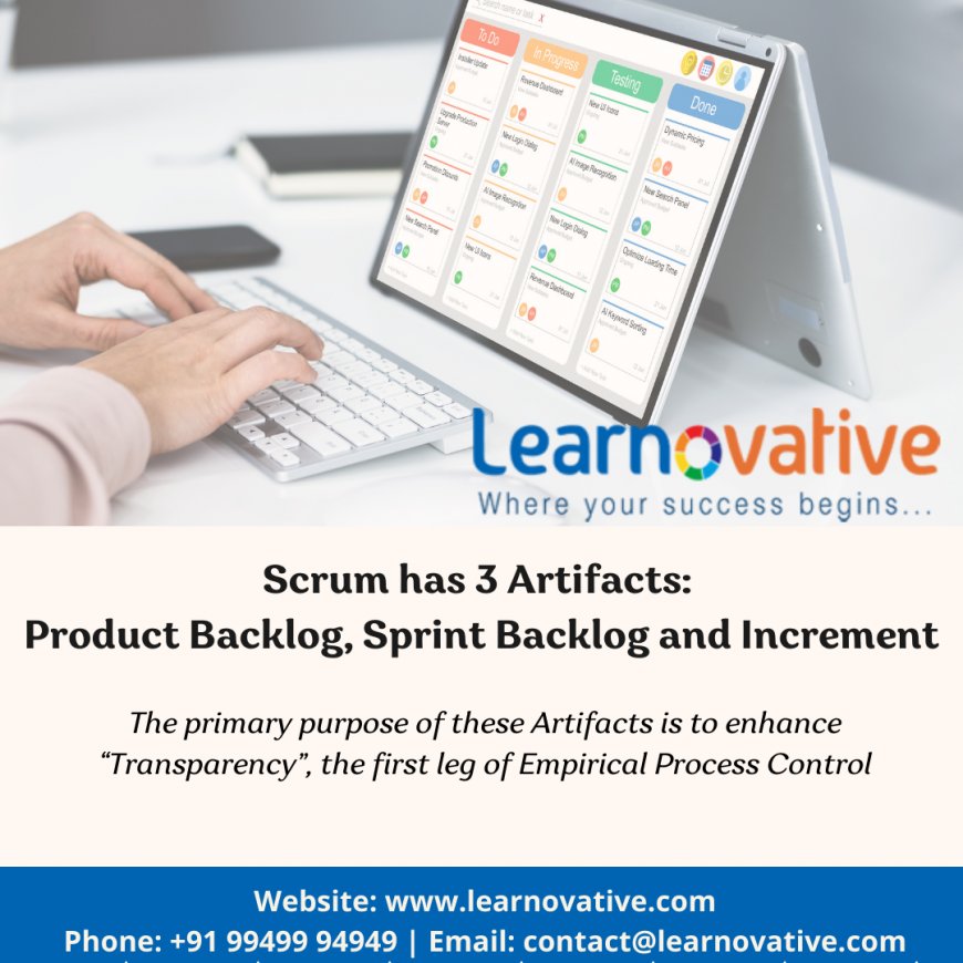 Scrum Master Strategies for Boosting Agile Team Performance