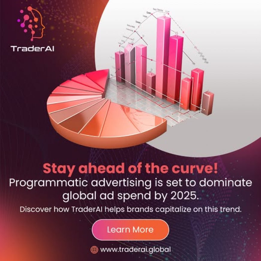 Cross-Device Targeting: The Future of Shopify Marketing