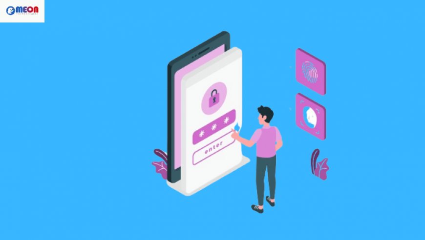 Why Aadhaar eKYC Online is the Future of Paperless Verification?