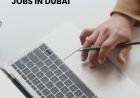 Jobs in Dubai: Opportunities in the City of Dreams