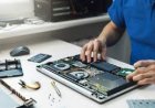 Signs Your Laptop Needs Professional Repair