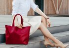 Types of Handbags for women