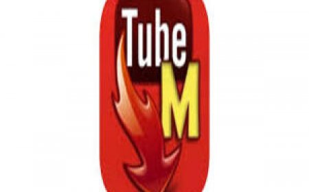 TubeMate APK Download Latest Version For Android