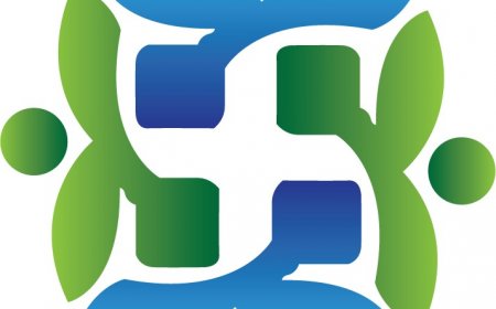 Site Management Organization (SMO) in India – Streamlining Clinical Trials