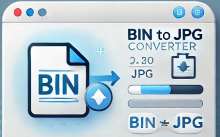 JPG To Zip Converter