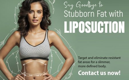 Liposuction in Chicago | Lipo in Chicago