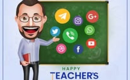 Best Digital Marketing Companies in Hyderabad | Digital Marketing Company