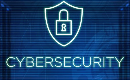 The Impact of Cybersecurity Breaches on Major Corporations