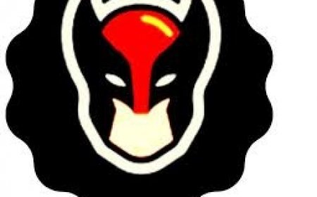 Vedu Apk Download Free Latest Version 2025