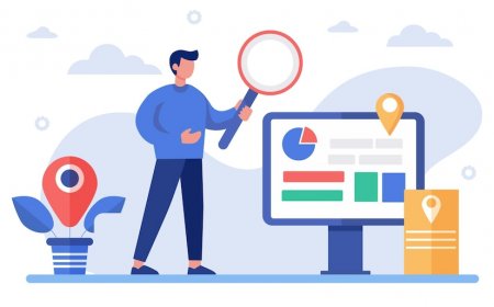 Local SEO Mistakes That Hurt Your Rankings