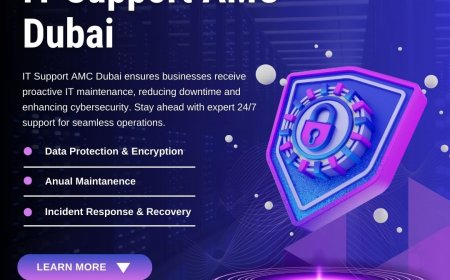 Cloud Backup Dubai: Automating Your Data Protection for Ultimate Peace of Mind 