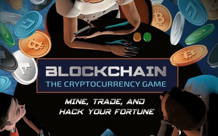 Affordable Blockchain Game Development Company Beat High Gas Fees