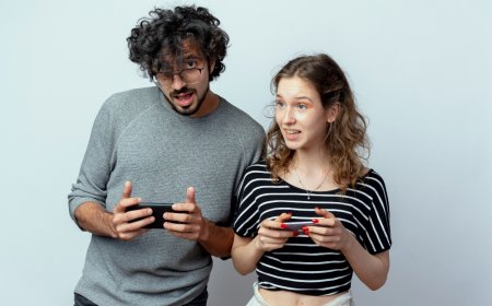 Get Instant Play Bazaar Results for Gali, Disawar, Ghaziabad & Faridabad