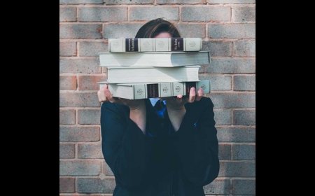 Finding the Best IGCSE & IB Chemistry Tutor Online Near Gurgaon Haryana