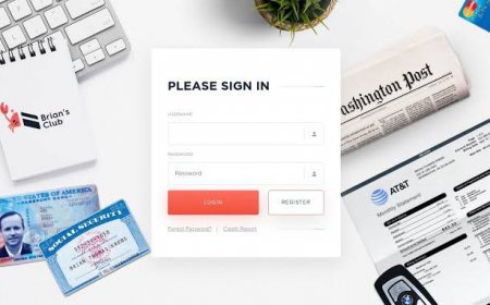 Brians Club: A One-Stop Solution for Securing Your Debit Card Transactions and Data