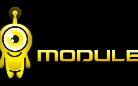 Transform Your Business with a Real Mobile App – Simple, No-Code Solution