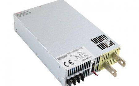 Essential Computer Accessories for Performance and Productivity