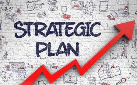 Maximize Your Online Visibility with Logo Creatorz’ SEO Services