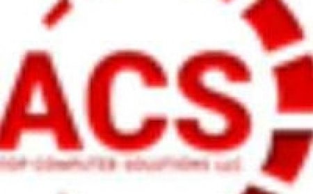 Boosting Business Efficiency with IT Services in Dubai