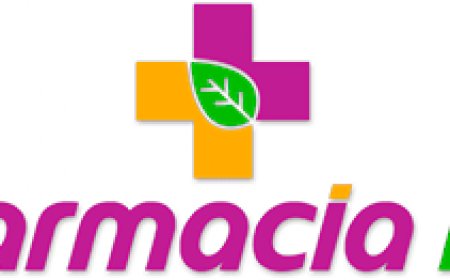 Kamagra Gel Oral Jelly: Efficacia Immediata per la Potenza Maschile