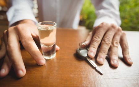 Game-Changers in Non-Alcoholic Steatohepatitis (NASH) Treatment: Insights into Novel Drug Classes