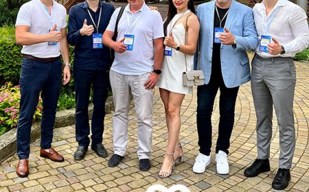 Innovative Approaches to Vascular Treatment