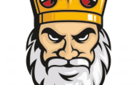 Satta King – A Deep Dive into the Controversial Gambling World