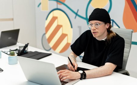 Easy Guide to Divi Templates, Layouts, and Child Themes