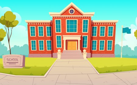 Accountants for Small Businesses in Glasgow