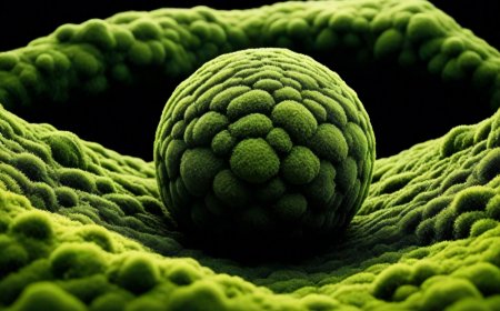 Comprehensive Market Analysis of Hernia Repair Devices – 2025 Forecast by DelveInsight