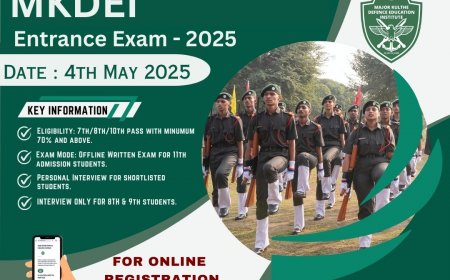 Best Physical Fitness Training Center in Aurangabad for Health & Performance