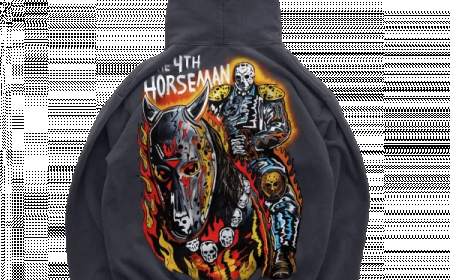"Exclusive Warren Lotas Hoodies – Bold Streetwear Redefined for Your Style"