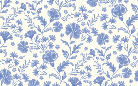 Smart Textile Embroidery: Future of Wearable Tech