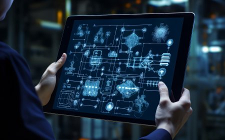 Why Data Accuracy Matters in Sports Betting APIs