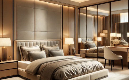 How to Choose the Best Umrah Packages with Accommodation from Haramayn Hotels