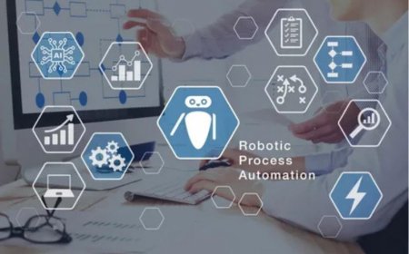 Key Strategies to Streamline Workflows Using Technology